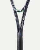 Wilson Blade 98 16x19 v9 US Open (305gr)