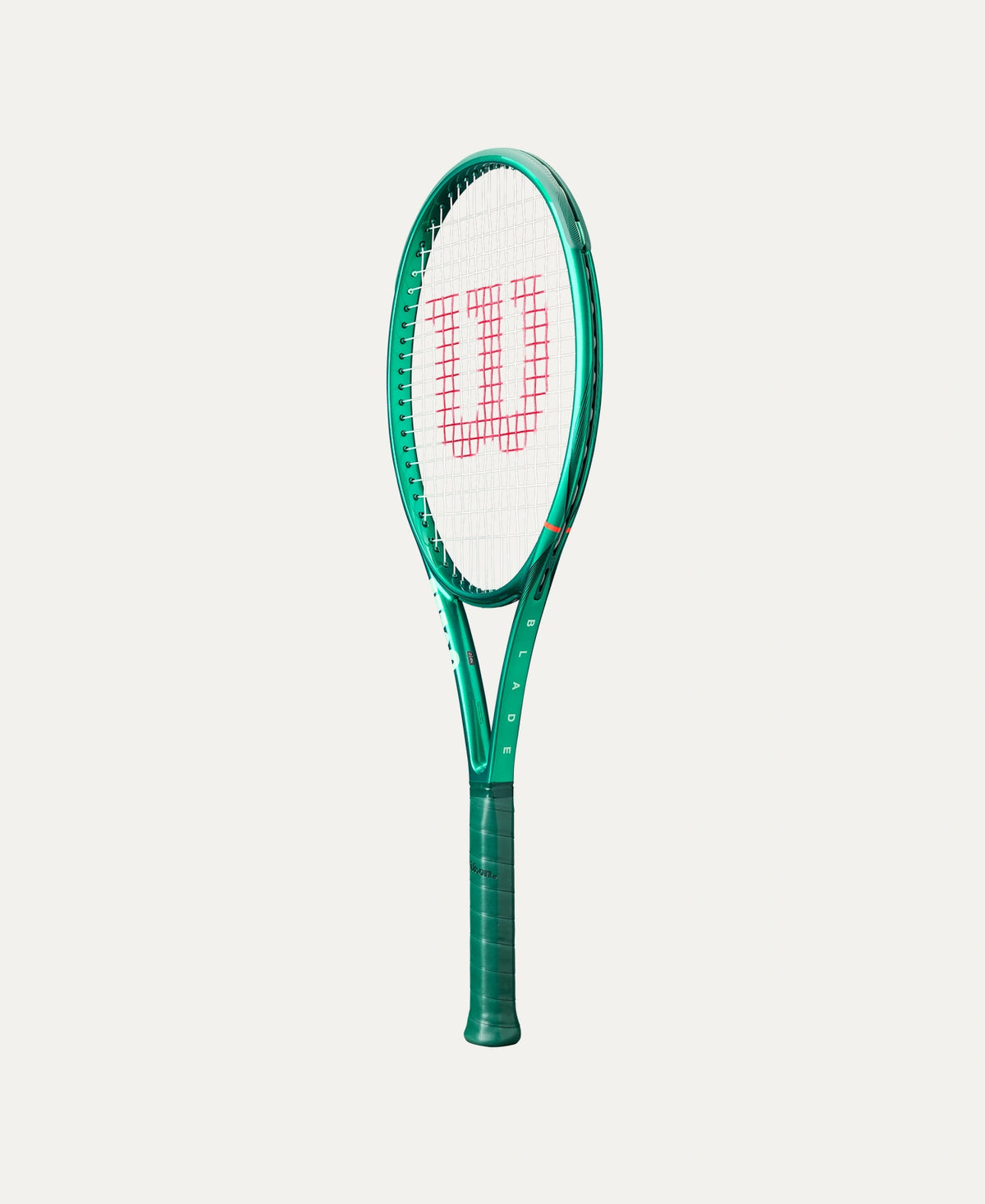 Wilson Blade 100UL v10 (265g)