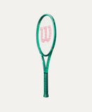 Wilson Blade 100UL v10 (265g)