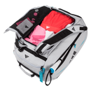 Adidas ProTour Padel  Bag 3.4 Martita Ortega (Off White)