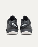 Wilson Men's Bela Tour Padel Shoe (Black/White)