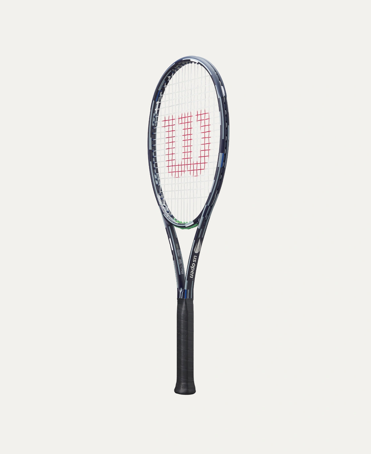 Wilson Blade 98 16x19 v9 US Open (305gr)