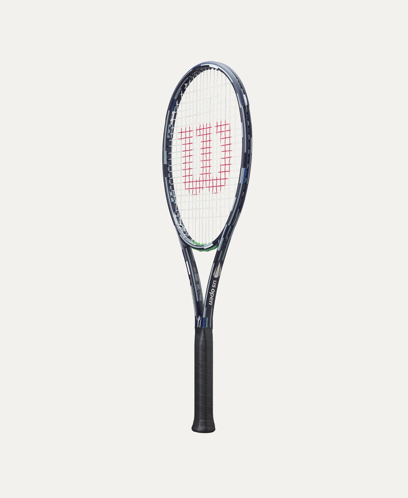 Wilson Blade 98 16x19 v9 US Open (305gr)