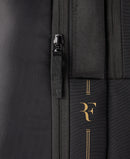 Wilson RF Backpack Laver Cup