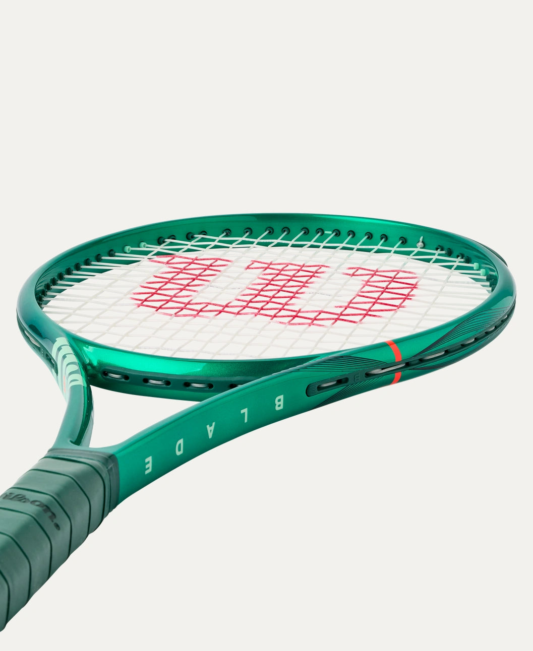 Wilson Blade 100UL v10 (265g)