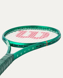 Wilson Blade 100UL v10 (265g)