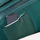 Wilson Blade v10 9-Pack Bag