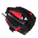 Adidas Multigame Padel Bag 3.4 Alé Galan (Black)