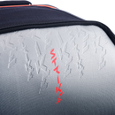 Babolat Pure Strike Gen4 Backpack(Carbon Grey)