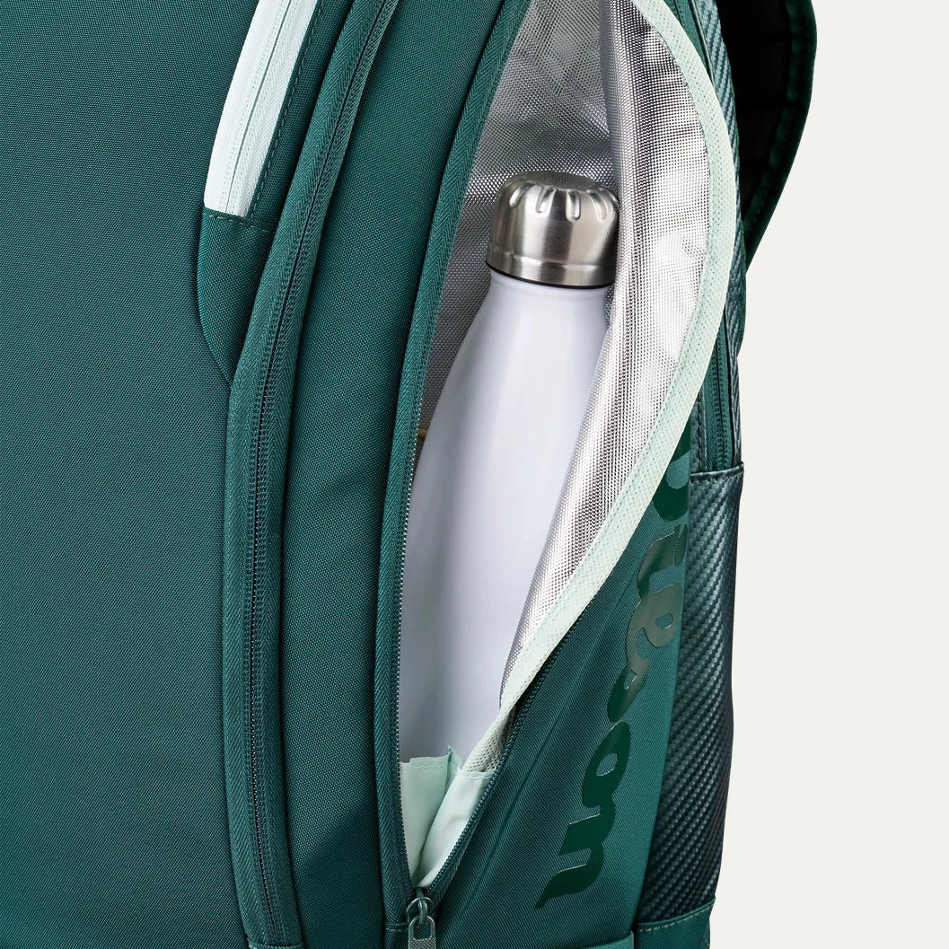 Wilson Blade v10 Backpack
