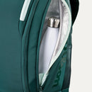Wilson Blade v10 Backpack