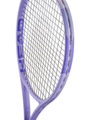 Head Boom MP 2026 (Purple)