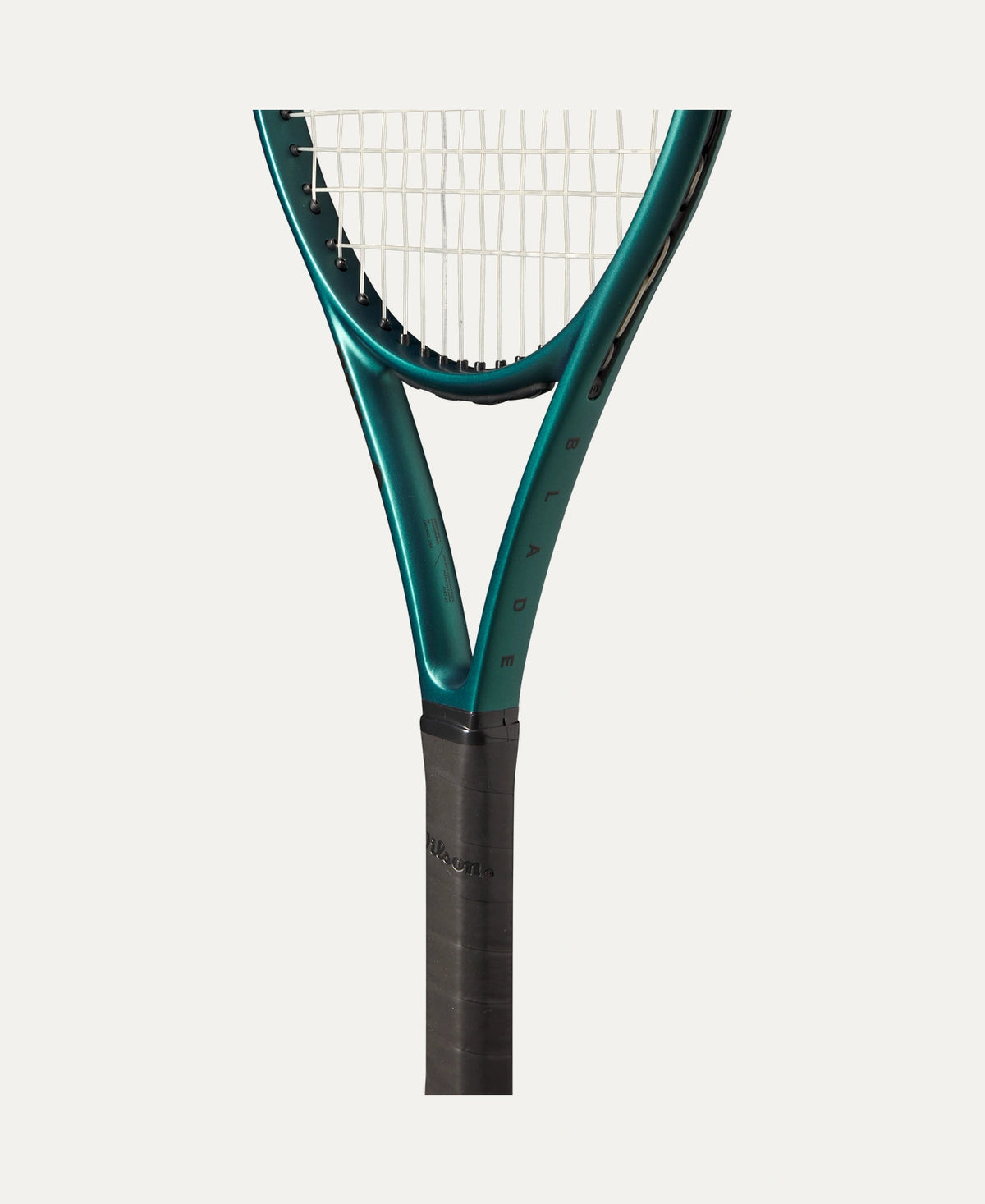 Wilson Blade 25 v9