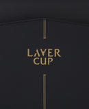 Wilson RF Tournament 9-Pack Laver Cup