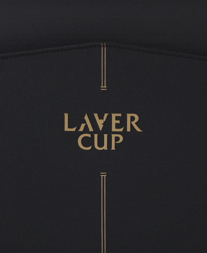 Wilson RF Tournament 9-Pack Laver Cup