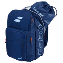 Babolat Pure Drive Gen 11 Backpack (Navy Blue)