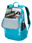 Head Tour Backpack 2026 (Blue)