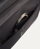 Wilson RF Tournament 9-Pack Laver Cup