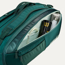 Wilson Blade v10 9-Pack Bag
