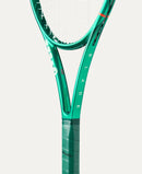 Wilson Blade 100UL v10 (265g)
