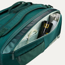 Wilson Blade v10 Super Tour 15-Pack Bag