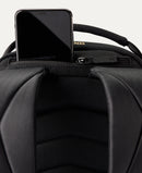 Wilson RF Backpack Laver Cup