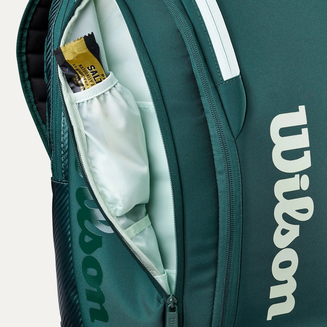 Wilson Blade v10 Backpack