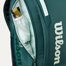 Wilson Blade v10 Backpack