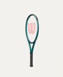 Wilson Blade 25 v9