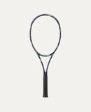 Wilson Blade 98 16x19 v9 US Open (305gr)