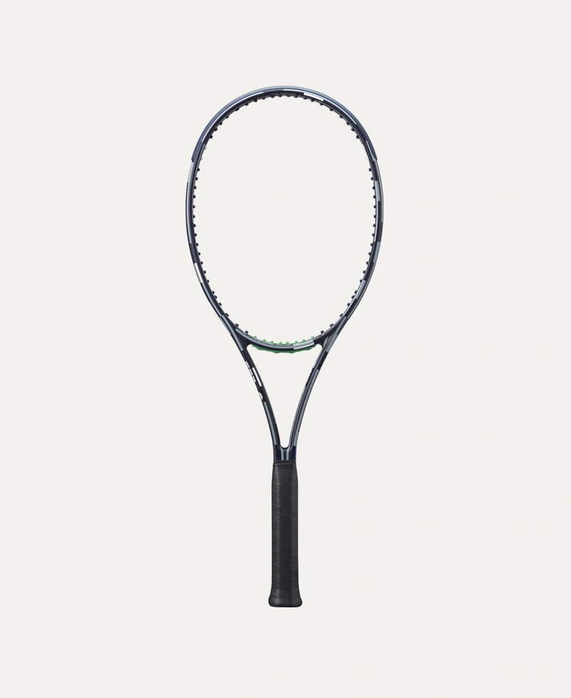 Wilson Blade 98 16x19 v9 US Open (305gr) Wilson Blade 98 16x19 v9 US Open (305gr)