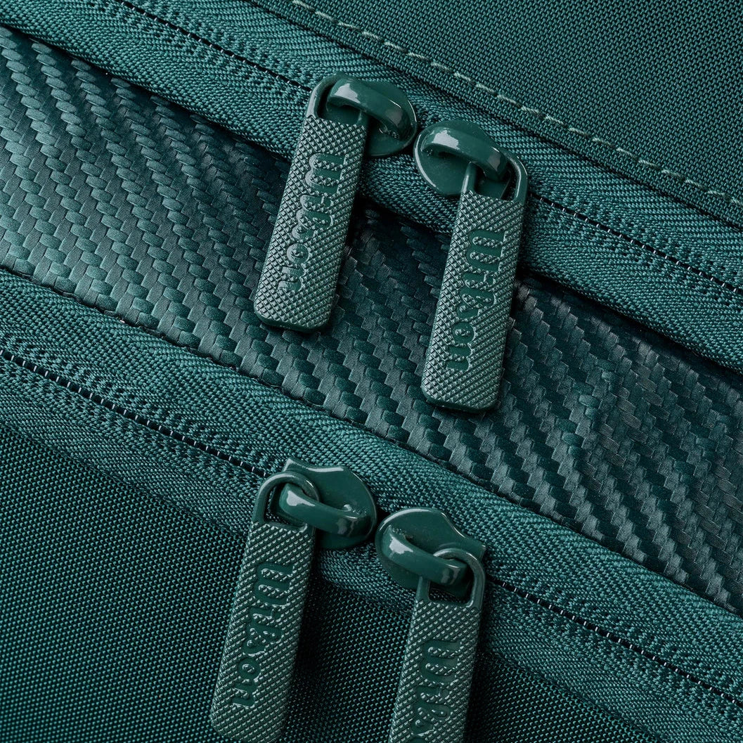Wilson Blade v10 9-Pack Bag