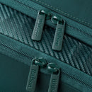 Wilson Blade v10 9-Pack Bag