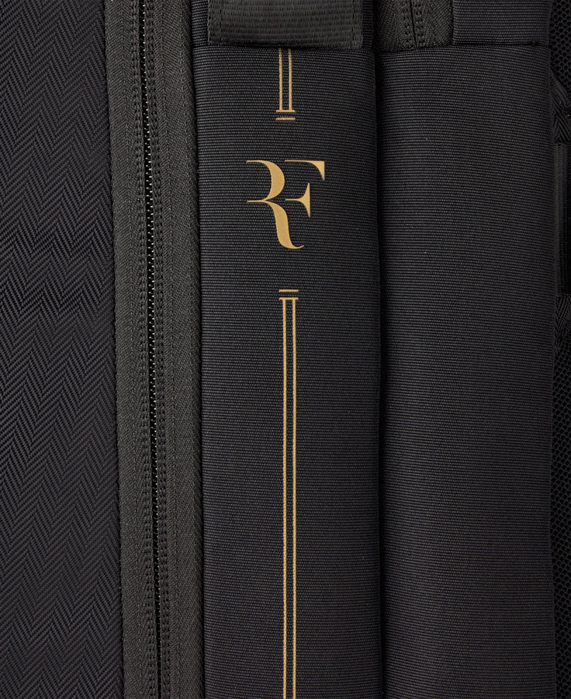 Wilson RF Backpack Laver Cup
