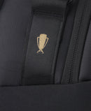 Wilson RF Tournament 9-Pack Laver Cup