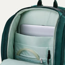 Wilson Blade v10 Backpack