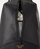 Wilson RF Backpack Laver Cup