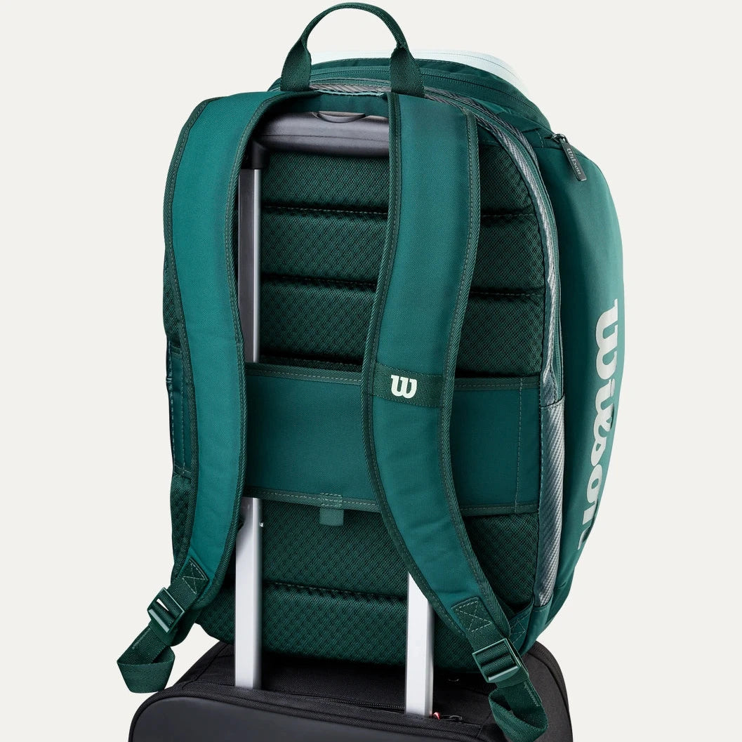 Wilson Blade v10 Backpack