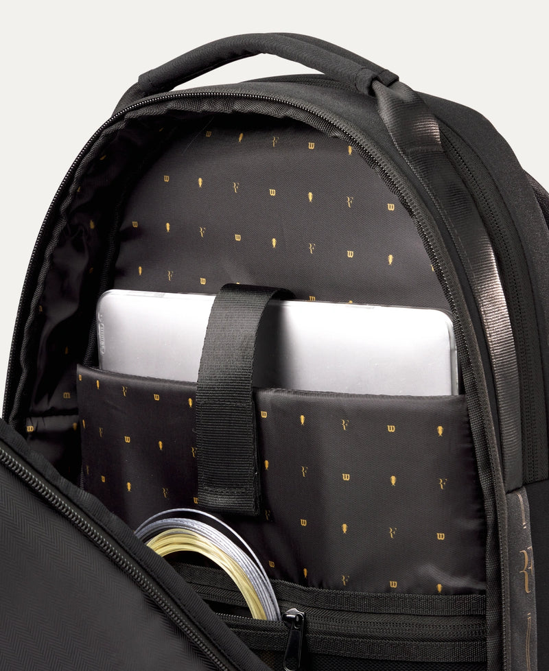 Wilson RF Backpack Laver Cup