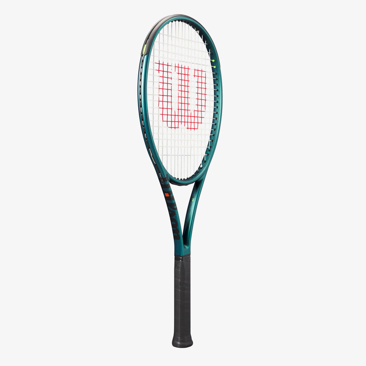 Wilson Blade 98 16x19 v9 (305gr)