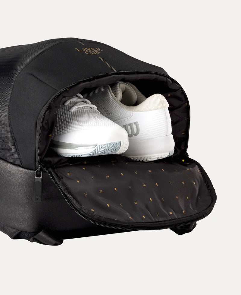 Wilson RF Backpack Laver Cup