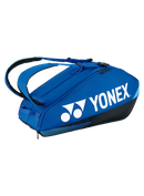Yonex Pro 6-Racquet Bag (Blue)