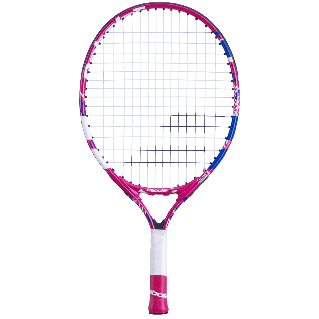 Babolat B Fly Junior 19" 2023 (Comes already strung)