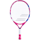 Babolat B Fly Junior 19" 2023