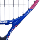 Babolat B Fly Junior 21" 2023
