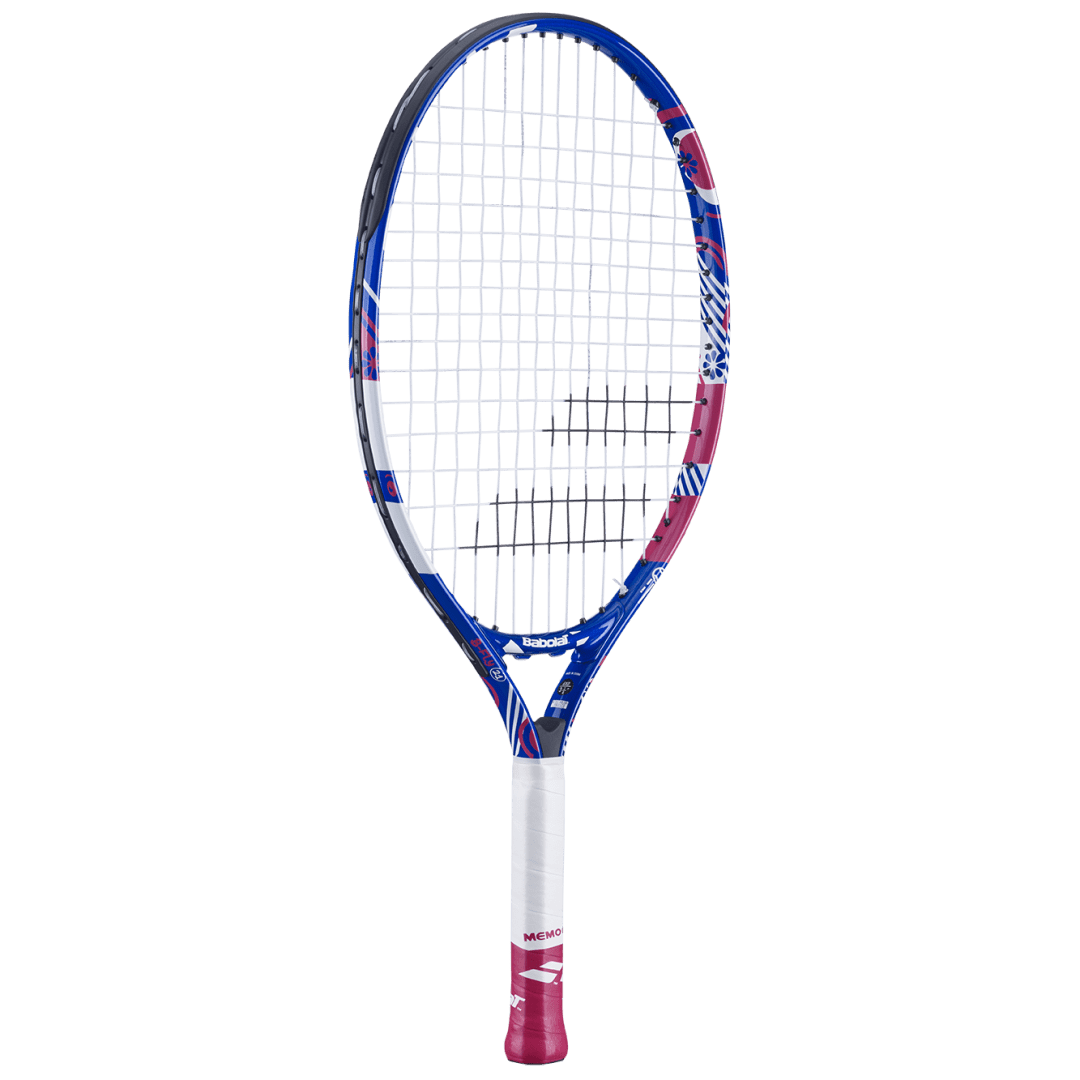 Babolat B Fly Junior 21" 2023 (Comes already strung)