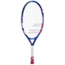 Babolat B Fly Junior 21" 2023