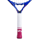Babolat B Fly Junior 21" 2023