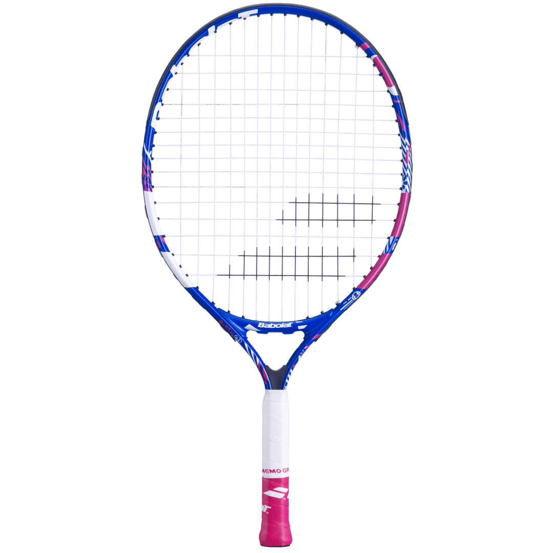 Babolat B Fly Junior 21" 2023 (Comes already strung)