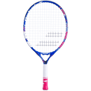 Babolat B Fly Junior 21" 2023